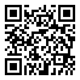 https://www.fou.net/post/232563.html