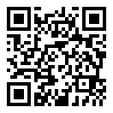 https://www.fou.net/post/232566.html