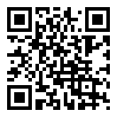 https://www.fou.net/post/232568.html