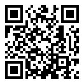 https://www.fou.net/post/232569.html