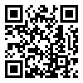 https://www.fou.net/post/232570.html