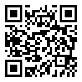 https://www.fou.net/post/232572.html