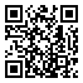 https://www.fou.net/post/232573.html