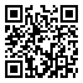 https://www.fou.net/post/232575.html