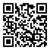https://www.fou.net/post/232576.html