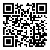 https://www.fou.net/post/232578.html