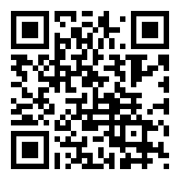 https://www.fou.net/post/232579.html