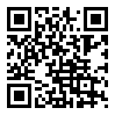 https://www.fou.net/post/232582.html