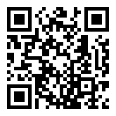 https://www.fou.net/post/232583.html