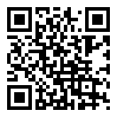 https://www.fou.net/post/232584.html