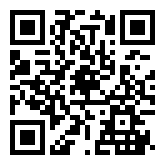 https://www.fou.net/post/232587.html