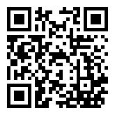 https://www.fou.net/post/232588.html