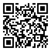 https://www.fou.net/post/232589.html
