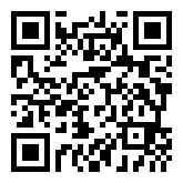 https://www.fou.net/post/232592.html
