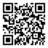 https://www.fou.net/post/232593.html