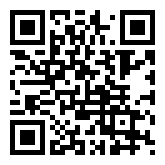 https://www.fou.net/post/232595.html