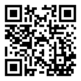 https://www.fou.net/post/232596.html