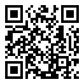 https://www.fou.net/post/232597.html