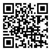 https://www.fou.net/post/232598.html