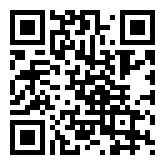https://www.fou.net/post/23260.html