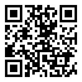 https://www.fou.net/post/232600.html