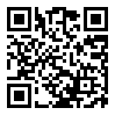 https://www.fou.net/post/232601.html