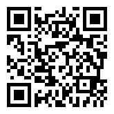 https://www.fou.net/post/232603.html