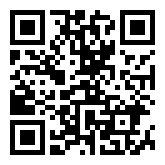 https://www.fou.net/post/232604.html