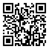 https://www.fou.net/post/232605.html