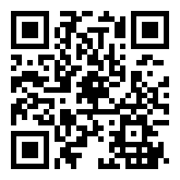 https://www.fou.net/post/232606.html
