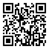 https://www.fou.net/post/232609.html
