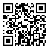 https://www.fou.net/post/23261.html