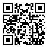 https://www.fou.net/post/232611.html