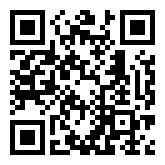 https://www.fou.net/post/232612.html