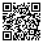 https://www.fou.net/post/232613.html