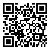 https://www.fou.net/post/232614.html