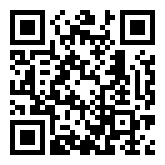 https://www.fou.net/post/232615.html
