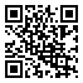 https://www.fou.net/post/232616.html