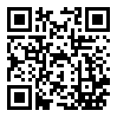 https://www.fou.net/post/232618.html