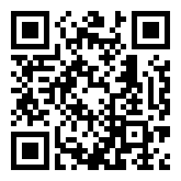 https://www.fou.net/post/232619.html