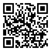 https://www.fou.net/post/23262.html