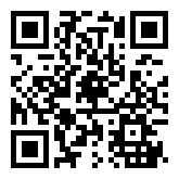 https://www.fou.net/post/232620.html