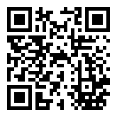 https://www.fou.net/post/232621.html