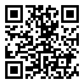 https://www.fou.net/post/232622.html