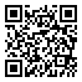 https://www.fou.net/post/232623.html