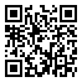 https://www.fou.net/post/232625.html
