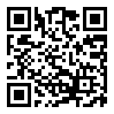 https://www.fou.net/post/232626.html