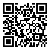 https://www.fou.net/post/232627.html