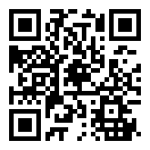 https://www.fou.net/post/232629.html