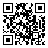 https://www.fou.net/post/23263.html
